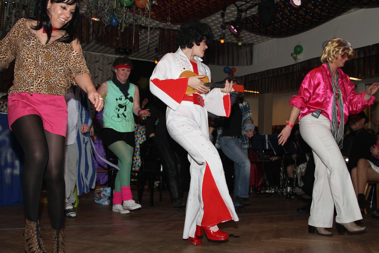 Bild 170 - 2012